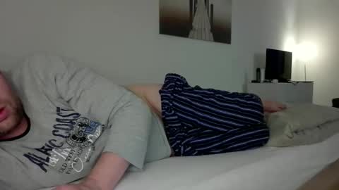 carter538314 online show from March 24, 5:23 am