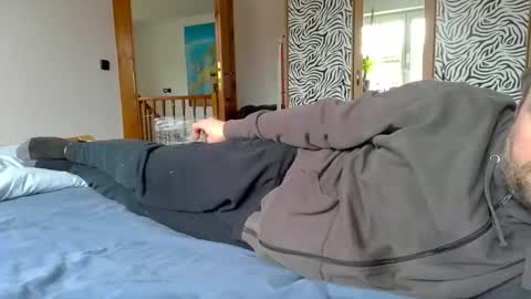 carter538314 online show from April 10, 11:59 am