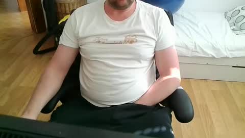 carter538314 online show from April 22, 2:29 pm