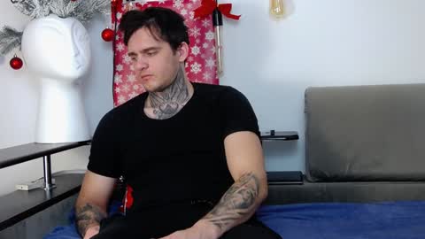 Snapshot of carter_reos chatting on December 16, 7:58 am Carter online show from December 16, 7:58 am