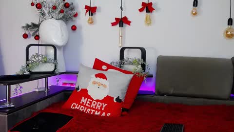 Snapshot of carter_reos chatting on December 20, 1:54 pm Carter online show from December 20, 1:54 pm