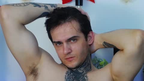 Snapshot of carter_reos chatting on December 21, 4:57 pm Carter online show from December 21, 4:57 pm