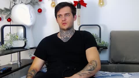 Snapshot of carter_reos chatting on December 26, 7:35 am Carter online show from December 26, 7:35 am