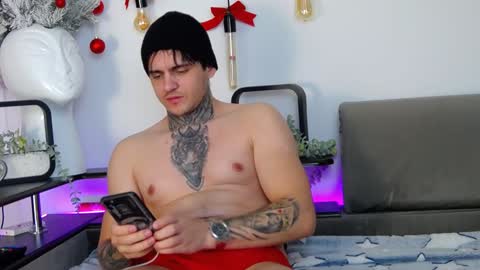 Snapshot of carter_reos chatting on December 29, 7:06 am Carter online show from December 29, 7:06 am