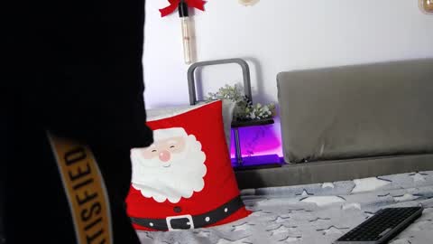 Snapshot of carter_reos chatting on December 29, 4:19 pm Carter online show from December 29, 4:19 pm