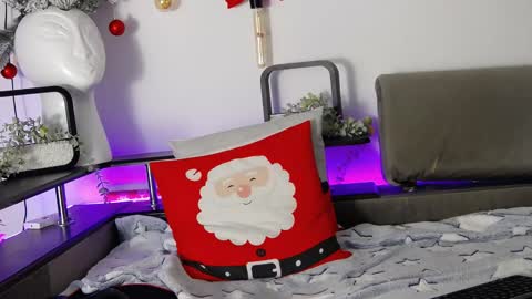 Snapshot of carter_reos chatting on December 30, 1:36 pm Carter online show from December 30, 1:36 pm
