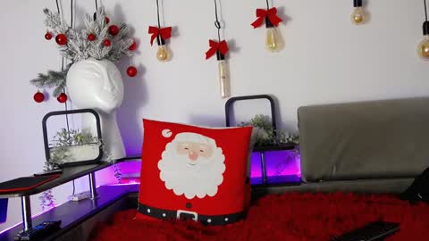 Snapshot of carter_reos chatting on January 2, 6:18 am Carter online show from January 2, 6:18 am