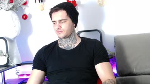 Snapshot of carter_reos chatting on January 4, 7:03 am Carter online show from January 4, 7:03 am