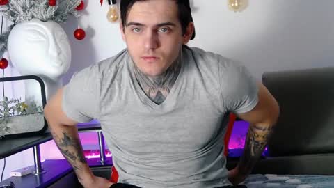 Snapshot of carter_reos chatting on January 6, 6:58 am Carter online show from January 6, 6:58 am