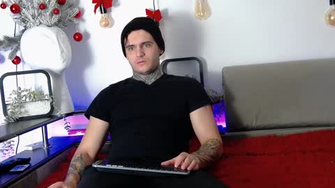 Snapshot of carter_reos chatting on January 7, 7:31 am Carter online show from January 7, 7:31 am