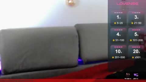 Snapshot of carter_reos chatting on January 7, 10:32 am Carter online show from January 7, 10:32 am