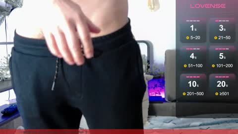 Snapshot of carter_reos chatting on January 9, 3:23 pm Carter online show from January 9, 3:23 pm