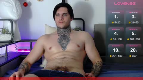 Snapshot of carter_reos chatting on January 10, 10:28 am Carter online show from January 10, 10:28 am