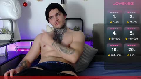 Snapshot of carter_reos chatting on January 10, 1:31 pm Carter online show from January 10, 1:31 pm