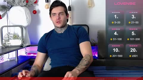 Snapshot of carter_reos chatting on January 12, 6:28 am Carter online show from January 12, 6:28 am