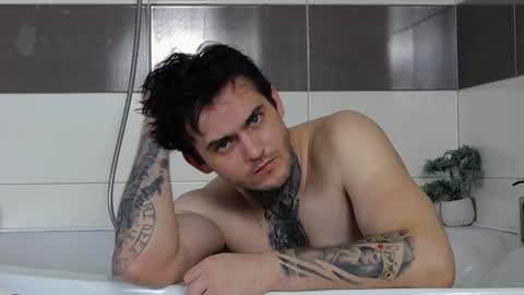 Snapshot of carter_reos chatting on January 12, 4:40 pm Carter online show from January 12, 4:40 pm