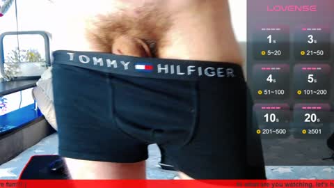 Snapshot of carter_reos chatting on January 13, 8:58 am Carter online show from January 13, 8:58 am