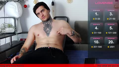 Snapshot of carter_reos chatting on January 14, 6:56 am Carter online show from January 14, 6:56 am