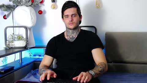 Snapshot of carter_reos chatting on January 14, 4:29 pm Carter online show from January 14, 4:29 pm
