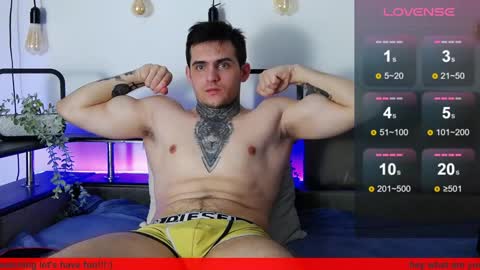Snapshot of carter_reos chatting on January 17, 4:47 pm Carter online show from January 17, 4:47 pm