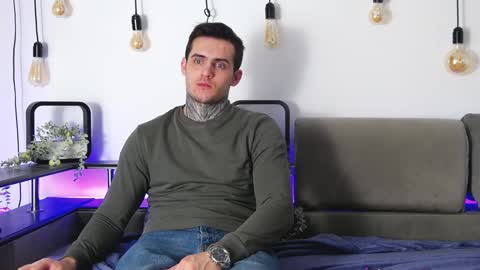 Snapshot of carter_reos chatting on January 18, 4:31 pm Carter online show from January 18, 4:31 pm