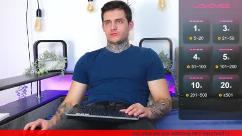 Snapshot of carter_reos chatting on January 30, 9:36 am Carter online show from January 30, 9:36 am