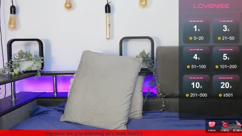 Snapshot of carter_reos chatting on January 30, 12:37 pm Carter online show from January 30, 12:37 pm
