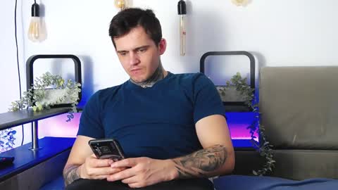Snapshot of carter_reos chatting on January 31, 8:01 am Carter online show from January 31, 8:01 am