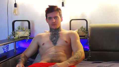 Snapshot of carter_reos chatting on January 31, 11:03 am Carter online show from January 31, 11:03 am