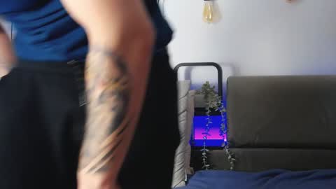 Snapshot of carter_reos chatting on January 31, 5:10 pm Carter online show from January 31, 5:10 pm