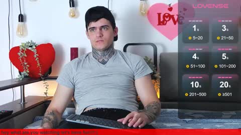 Snapshot of carter_reos chatting on February 7, 7:29 am Carter online show from February 7, 7:29 am