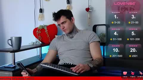 Snapshot of carter_reos chatting on February 9, 8:11 am Carter online show from February 9, 8:11 am