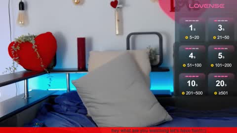 Snapshot of carter_reos chatting on February 10, 9:58 am Carter online show from February 10, 9:58 am