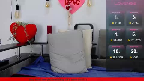 Snapshot of carter_reos chatting on February 15, 2:44 pm Carter online show from February 15, 2:44 pm