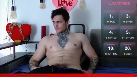 Snapshot of carter_reos chatting on February 16, 10:32 am Carter online show from February 16, 10:32 am