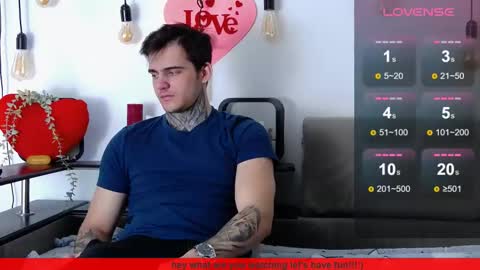 Snapshot of carter_reos chatting on February 18, 7:21 am Carter online show from February 18, 7:21 am