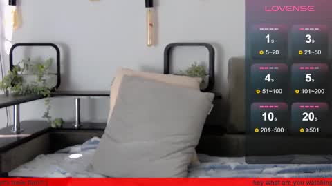 Snapshot of carter_reos chatting on February 21, 10:50 am Carter online show from February 21, 10:50 am