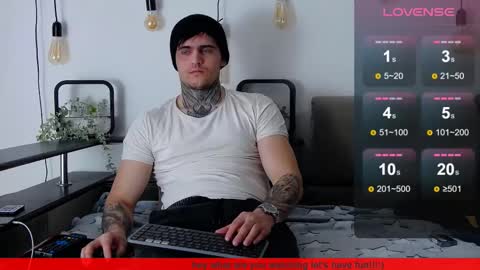 Snapshot of carter_reos chatting on February 22, 12:08 pm Carter online show from February 22, 12:08 pm