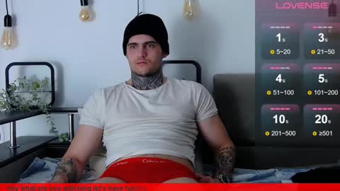 Snapshot of carter_reos chatting on February 23, 1:53 pm Carter online show from February 23, 1:53 pm