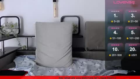Snapshot of carter_reos chatting on February 23, 4:57 pm Carter online show from February 23, 4:57 pm