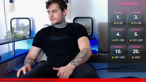 Snapshot of carter_reos chatting on February 27, 11:10 am Carter online show from February 27, 11:10 am