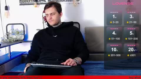 Snapshot of carter_reos chatting on March 2, 7:43 am Carter online show from March 2, 7:43 am