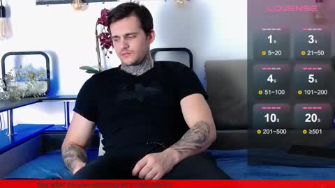 Snapshot of carter_reos chatting on March 2, 1:49 pm Carter online show from March 2, 1:49 pm