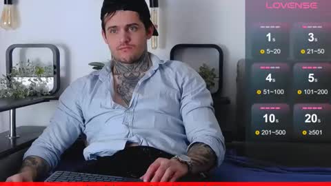 Snapshot of carter_reos chatting on March 3, 4:35 pm Carter online show from March 3, 4:35 pm