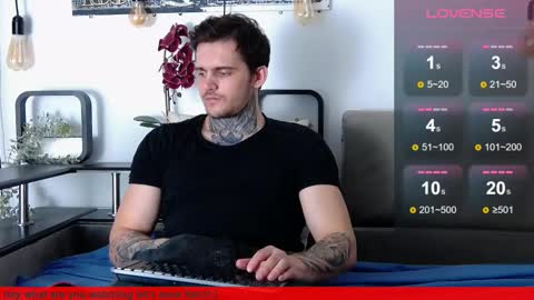 Snapshot of carter_reos chatting on March 7, 4:55 pm Carter online show from March 7, 4:55 pm