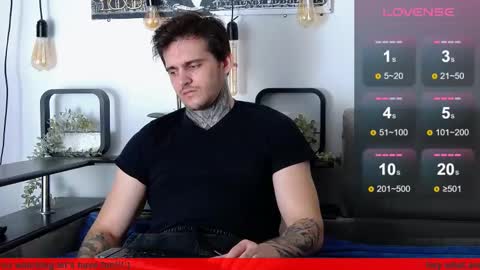 Snapshot of carter_reos chatting on March 10, 1:54 pm Carter online show from March 10, 1:54 pm