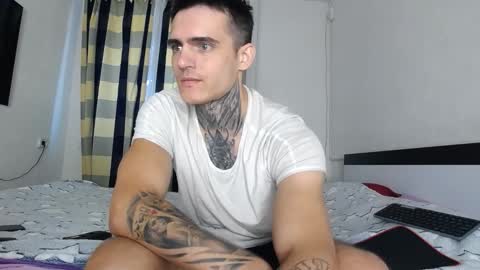 Snapshot of carter_reos chatting on September 26, 11:58 am Carter online show from September 26, 11:58 am