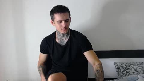 Carter online show from October 23, 12:48 pm