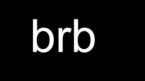 Carter online show from November 11, 2:50 pm