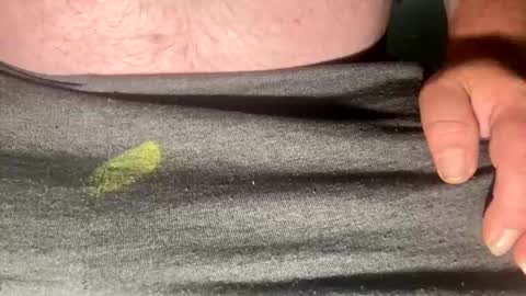 Snapshot of cartergnnjnb chatting on October 17, 10:40 am cartergnnjnb online show from October 17, 10:40 am